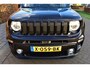 Jeep Renegade 1.3T Limited '19 Automaat SPORTIEVE SUV!