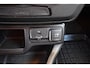 Jeep Renegade 1.3T Limited '19 Automaat SPORTIEVE SUV!