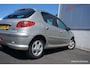 Peugeot 206 1.4 Forever