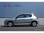 Peugeot 206 1.4 Forever
