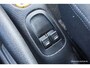Peugeot 206 1.4 Forever