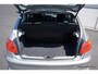 Peugeot 206 1.4 Forever