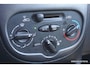 Peugeot 206 1.4 Forever
