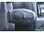 Peugeot 206 1.4 Forever