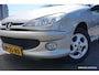 Peugeot 206 1.4 Forever