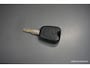 Peugeot 206 1.4 Forever