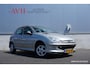Peugeot 206 1.4 Forever