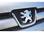 Peugeot 206 1.4 Forever