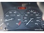 Peugeot 206 1.4 Forever