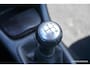 Peugeot 206 1.4 Forever