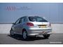 Peugeot 206 1.4 Forever