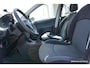 Peugeot 206 1.4 Forever