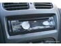 Peugeot 206 1.4 Forever