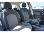 Peugeot 206 1.4 Forever