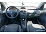 Peugeot 206 1.4 Forever
