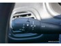 Peugeot 206 1.4 Forever