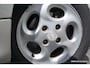 Peugeot 206 1.4 Forever