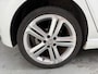 Volkswagen Polo 1.2 TSI Highline R-Line