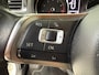 Volkswagen Polo 1.2 TSI Highline R-Line