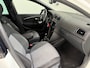 Volkswagen Polo 1.2 TSI Highline R-Line
