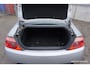Peugeot 407 Coupé 2.2-16V Pack