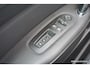 Peugeot 407 Coupé 2.2-16V Pack