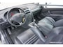 Peugeot 407 Coupé 2.2-16V Pack