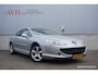 Peugeot 407 Coupé 2.2-16V Pack