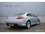 Peugeot 407 Coupé 2.2-16V Pack