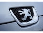 Peugeot 407 Coupé 2.2-16V Pack