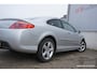 Peugeot 407 Coupé 2.2-16V Pack