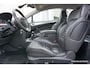 Peugeot 407 Coupé 2.2-16V Pack