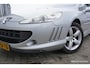 Peugeot 407 Coupé 2.2-16V Pack