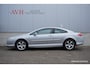 Peugeot 407 Coupé 2.2-16V Pack