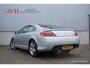 Peugeot 407 Coupé 2.2-16V Pack