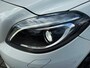 Mercedes-Benz B-klasse 180 Ambition 122PK|Origineel NL|Navi|Kantel/Schuifdak|PDC|Xenon\Led|AMG Pakket|Cruise|Half Leder|Bluetooth