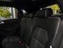 Mercedes-Benz B-klasse 180 Ambition 122PK|Origineel NL|Navi|Kantel/Schuifdak|PDC|Xenon\Led|AMG Pakket|Cruise|Half Leder|Bluetooth