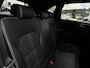 Mercedes-Benz B-klasse 180 Ambition 122PK|Origineel NL|Navi|Kantel/Schuifdak|PDC|Xenon\Led|AMG Pakket|Cruise|Half Leder|Bluetooth