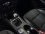 Mercedes-Benz B-klasse 180 Ambition 122PK|Origineel NL|Navi|Kantel/Schuifdak|PDC|Xenon\Led|AMG Pakket|Cruise|Half Leder|Bluetooth