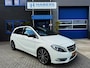 Mercedes-Benz B-klasse 180 Ambition 122PK|Origineel NL|Navi|Kantel/Schuifdak|PDC|Xenon\Led|AMG Pakket|Cruise|Half Leder|Bluetooth