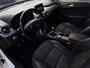 Mercedes-Benz B-klasse 180 Ambition 122PK|Origineel NL|Navi|Kantel/Schuifdak|PDC|Xenon\Led|AMG Pakket|Cruise|Half Leder|Bluetooth