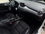 Mercedes-Benz B-klasse 180 Ambition 122PK|Origineel NL|Navi|Kantel/Schuifdak|PDC|Xenon\Led|AMG Pakket|Cruise|Half Leder|Bluetooth