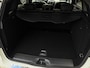 Mercedes-Benz B-klasse 180 Ambition 122PK|Origineel NL|Navi|Kantel/Schuifdak|PDC|Xenon\Led|AMG Pakket|Cruise|Half Leder|Bluetooth