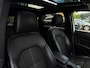 Mercedes-Benz B-klasse 180 Ambition 122PK|Origineel NL|Navi|Kantel/Schuifdak|PDC|Xenon\Led|AMG Pakket|Cruise|Half Leder|Bluetooth