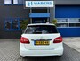 Mercedes-Benz B-klasse 180 Ambition 122PK|Origineel NL|Navi|Kantel/Schuifdak|PDC|Xenon\Led|AMG Pakket|Cruise|Half Leder|Bluetooth