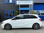 Mercedes-Benz B-klasse 180 Ambition 122PK|Origineel NL|Navi|Kantel/Schuifdak|PDC|Xenon\Led|AMG Pakket|Cruise|Half Leder|Bluetooth