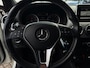Mercedes-Benz B-klasse 180 Ambition 122PK|Origineel NL|Navi|Kantel/Schuifdak|PDC|Xenon\Led|AMG Pakket|Cruise|Half Leder|Bluetooth
