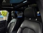 Mercedes-Benz B-klasse 180 Ambition 122PK|Origineel NL|Navi|Kantel/Schuifdak|PDC|Xenon\Led|AMG Pakket|Cruise|Half Leder|Bluetooth