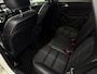 Mercedes-Benz B-klasse 180 Ambition 122PK|Origineel NL|Navi|Kantel/Schuifdak|PDC|Xenon\Led|AMG Pakket|Cruise|Half Leder|Bluetooth