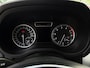 Mercedes-Benz B-klasse 180 Ambition 122PK|Origineel NL|Navi|Kantel/Schuifdak|PDC|Xenon\Led|AMG Pakket|Cruise|Half Leder|Bluetooth